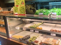 -读酥世家(宛平南路店)
