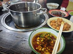 -三番火辣串串香(总店)
