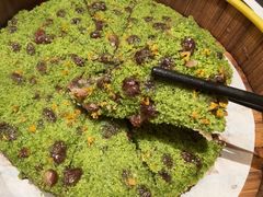 -阿露佳·舌尖上的安吉菜