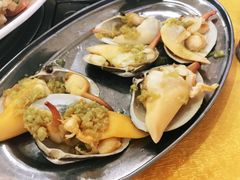 -蚝专家(北滘店)