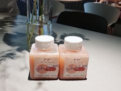 -gaga(深圳福田星河COCO Park店)