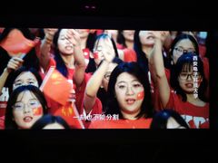 -国文影城(上海闸北店)