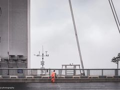 -傅家坡汽车客运站