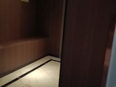-钧熙良品·足道spa(曹山路纯水岸店)