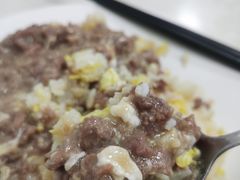 -好好滋味茶餐厅