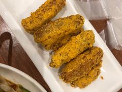 -晋家门(弘阳广场店)