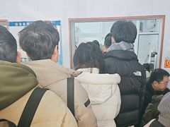 -咱家王新国把子肉(县东巷店)