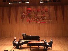 iphone_upload_pic-广西音乐厅