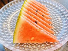 -新渝干锅辣鸭头(万年泉路店)