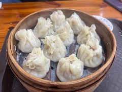 -枫泾丁氏烧卖(枫丽路店)