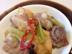 美心皇宫(沙田新城市广场一期店)-美心皇宫(沙田大会堂店)