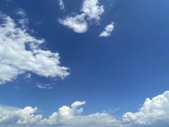 -新疆那拉提国家旅游度假区
