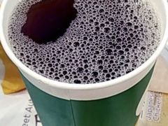 -赛百味(盘古大观店)