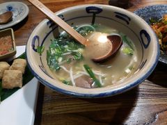 -云上千禾(水上店)