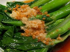 -桂满陇·锦绣江南(益田广场店)