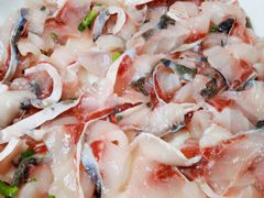 -红日饭店(裕隆三路店)