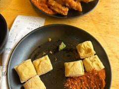 -二哥米线 丽江店