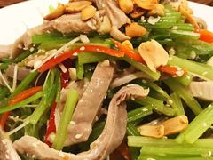 -朕悦鹧鸪饭私房菜