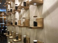 -霸王茶姬(南亚风情第壹城店)