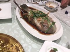 -匠心牛公馆·潮汕牛肉海鲜火锅(索菲特店)