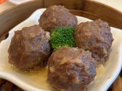 -虾饺妹·酒家(海珠广场店)