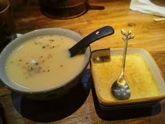 -鸟幸 TORISAKI 炭火居酒屋
