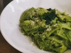 -1981牛排西餐厅(海信店)