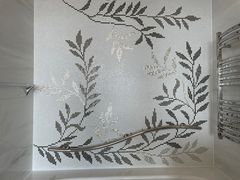 -上海静安香格里拉大酒店