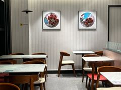 -康师傅私房牛肉面(申虹店)