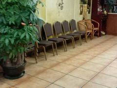 -石头咕(葵蓬店)