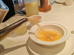 -黑明餐厅(白鹭洲店)