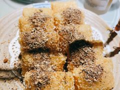 -小徽舟臭鳜鱼(雅清街店)