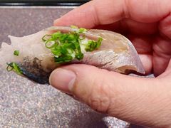 -小十Omakase(地王大厦店)