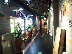 -星聚会KTV(苏州信投大厦店)