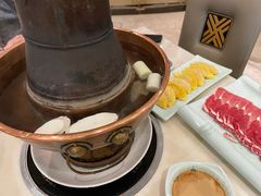 -洪长兴(广西北路店)