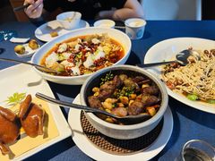 -栾氏荟(柳园店)