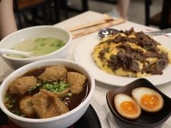 -有章牛杂(石厦店)