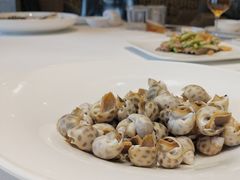 -徐记海鲜(陕西历史博物馆|明德门店)
