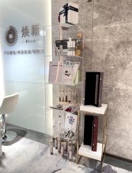 -蜜悦居月子会所(环贸中心店)