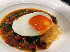 -鲁采LU STYLE(新天地店)