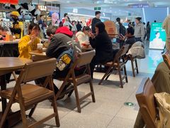 -遇见小面(SM城市广场一期店)