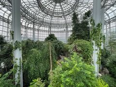 -郑州植物园