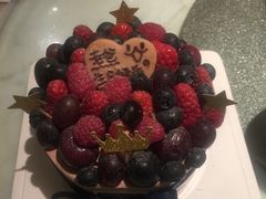 -EnergyCake蛋糕理想国