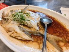-兴仙饭店·闽味海鲜(马尾总店)