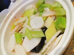 -眉州东坡(上海中心店)