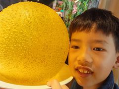 -老宁波1381餐厅(宏泰广场店)