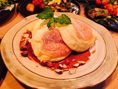 -UPPER KITCHEN(延安路店)