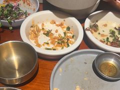 -SHAN山(前滩太古里店)