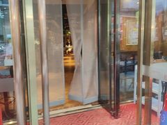 -俄士厨房(五棵松华熙LIVE店)