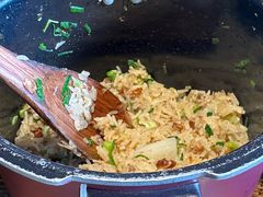 -临家闽南菜(大唐店)